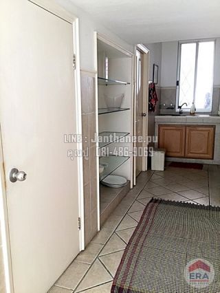 <a href='product.php?qid=155803' style='color:white;text-decoration: none;'>ขายบ้านเดี่ยว 2 ชั้น ถ.พหลโยธิน48 แยก2 พร้อมเฟอร์นิเจอร์ เครื่องใช้ไฟฟ้า หิ้วกระเป๋าเข้าอยู่ได้เลย : <span class='text-info'><strong>Read More</strong><span></a>