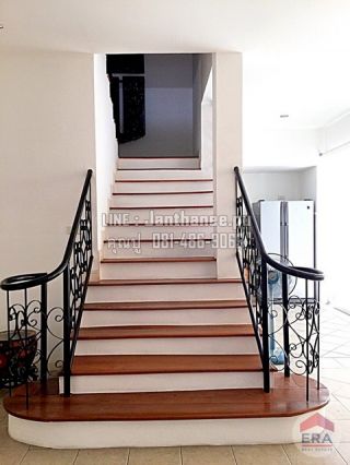 <a href='product.php?qid=155803' style='color:white;text-decoration: none;'>ขายบ้านเดี่ยว 2 ชั้น ถ.พหลโยธิน48 แยก2 พร้อมเฟอร์นิเจอร์ เครื่องใช้ไฟฟ้า หิ้วกระเป๋าเข้าอยู่ได้เลย : <span class='text-info'><strong>Read More</strong><span></a>