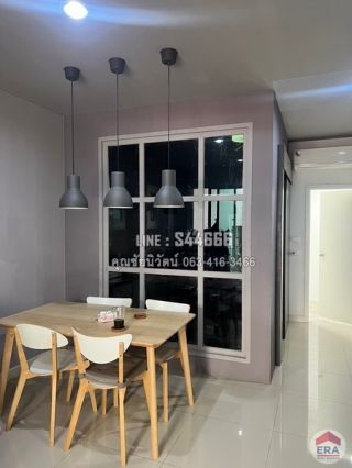 <a href='product.php?qid=156647' style='color:white;text-decoration: none;'>ขายด่วนบ้านทาวน์โฮม 3 ชั้น ตกแต่งสวย พร้อมอยู่ โครงการ The Connect UP 3 Ladprao 126  : <span class='text-info'><strong>Read More</strong><span></a>