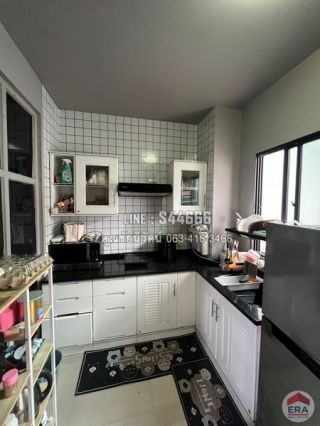 <a href='product.php?qid=156647' style='color:white;text-decoration: none;'>ขายด่วนบ้านทาวน์โฮม 3 ชั้น ตกแต่งสวย พร้อมอยู่ โครงการ The Connect UP 3 Ladprao 126  : <span class='text-info'><strong>Read More</strong><span></a>