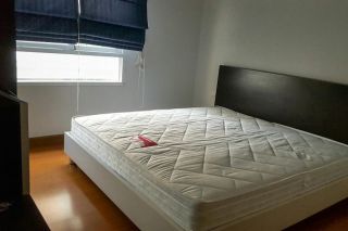 ต้องการให้เช่า คอนโด The Next Ladprao 32ตรม  9000 บาท ใกล้ MRT ลาดพร้าว เดินทางง่าย