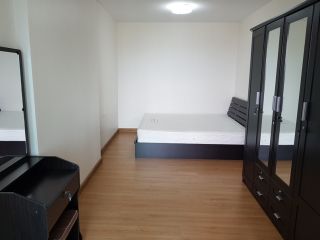 CONDO The Next Ladprao เดอะ เน็กซ์ ลาดพร้าว 43ตารางเมตร 1BEDROOM1ห้องน้ำ 9500 BAHT หรููสงบ -