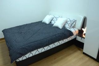 CONDO. Supalai Vista @ Tiwanon ศุภาลัย วิสต้า แยกติวานนท์ 48 SQUARE METER 10000 บาท ใกล้ สี่แยกติวานนท์ ทำเลเด่น