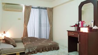 Condo Supalai Vista @ Tiwanon ศุภาลัย วิสต้า แยกติวานนท์ 48 ตรม 1 BEDROOM 1 ห้องน้ำ 10000 บาท. HOT DEAL!