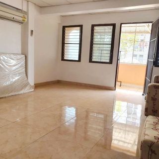 <a href='product.php?qid=157056' style='color:white;text-decoration: none;'>ลูกค้าเต็มอาคาร 100เปอร์เซนต์ ขายอพาต์เมนท์ 5ชั้น พร้อม  รพ.เวชธานี รร.นานาชาติ เวลลิงตัน : <span class='text-info'><strong>Read More</strong><span></a>