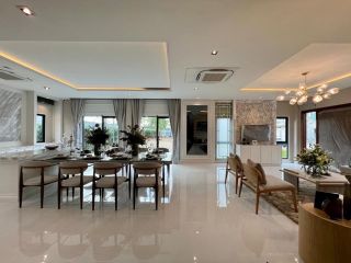 <a href='product.php?qid=157056' style='color:white;text-decoration: none;'>ลูกค้าเต็มอาคาร 100เปอร์เซนต์ ขายอพาต์เมนท์ 5ชั้น พร้อม  รพ.เวชธานี รร.นานาชาติ เวลลิงตัน : <span class='text-info'><strong>Read More</strong><span></a>