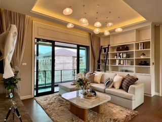 <a href='product.php?qid=157056' style='color:white;text-decoration: none;'>ลูกค้าเต็มอาคาร 100เปอร์เซนต์ ขายอพาต์เมนท์ 5ชั้น พร้อม  รพ.เวชธานี รร.นานาชาติ เวลลิงตัน : <span class='text-info'><strong>Read More</strong><span></a>