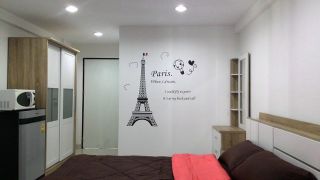 <a href='product.php?qid=157216' style='color:white;text-decoration: none;'>คอนโดฯ Popular Condo 28ตร.-ม. 1ห้องนอน1น้ำ 650000 - ใกล้ อิมแพ็ค อารีน่า บรรยากาศดี - : <span class='text-info'><strong>Read More</strong><span></a>