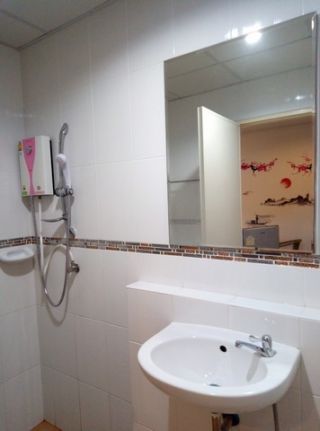 <a href='product.php?qid=157216' style='color:white;text-decoration: none;'>คอนโดฯ Popular Condo 28ตร.-ม. 1ห้องนอน1น้ำ 650000 - ใกล้ อิมแพ็ค อารีน่า บรรยากาศดี - : <span class='text-info'><strong>Read More</strong><span></a>