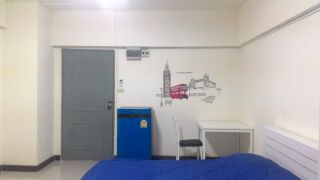 <a href='product.php?qid=157216' style='color:white;text-decoration: none;'>คอนโดฯ Popular Condo 28ตร.-ม. 1ห้องนอน1น้ำ 650000 - ใกล้ อิมแพ็ค อารีน่า บรรยากาศดี - : <span class='text-info'><strong>Read More</strong><span></a>