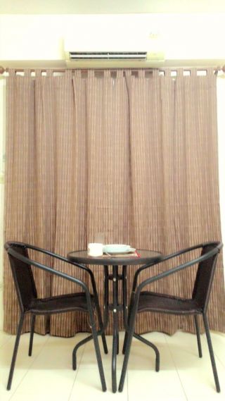 <a href='product.php?qid=157216' style='color:white;text-decoration: none;'>คอนโดฯ Popular Condo 28ตร.-ม. 1ห้องนอน1น้ำ 650000 - ใกล้ อิมแพ็ค อารีน่า บรรยากาศดี - : <span class='text-info'><strong>Read More</strong><span></a>