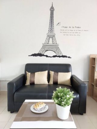<a href='product.php?qid=157216' style='color:white;text-decoration: none;'>คอนโดฯ Popular Condo 28ตร.-ม. 1ห้องนอน1น้ำ 650000 - ใกล้ อิมแพ็ค อารีน่า บรรยากาศดี - : <span class='text-info'><strong>Read More</strong><span></a>