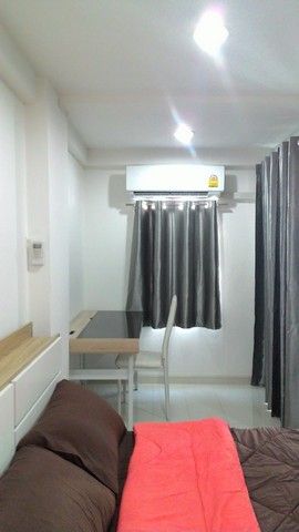 <a href='product.php?qid=157216' style='color:white;text-decoration: none;'>คอนโดฯ Popular Condo 28ตร.-ม. 1ห้องนอน1น้ำ 650000 - ใกล้ อิมแพ็ค อารีน่า บรรยากาศดี - : <span class='text-info'><strong>Read More</strong><span></a>