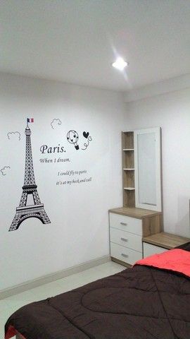 <a href='product.php?qid=157216' style='color:white;text-decoration: none;'>คอนโดฯ Popular Condo 28ตร.-ม. 1ห้องนอน1น้ำ 650000 - ใกล้ อิมแพ็ค อารีน่า บรรยากาศดี - : <span class='text-info'><strong>Read More</strong><span></a>