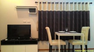 <a href='product.php?qid=157227' style='color:white;text-decoration: none;'>คอนโด. Platinum Condo ระยอง Platinum Condo ระยอง พื้นที่ 52 sq.m.  1630000 บาท GOOD! - : <span class='text-info'><strong>Read More</strong><span></a>