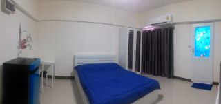 <a href='product.php?qid=157227' style='color:white;text-decoration: none;'>คอนโด. Platinum Condo ระยอง Platinum Condo ระยอง พื้นที่ 52 sq.m.  1630000 บาท GOOD! - : <span class='text-info'><strong>Read More</strong><span></a>