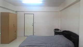 <a href='product.php?qid=157227' style='color:white;text-decoration: none;'>คอนโด. Platinum Condo ระยอง Platinum Condo ระยอง พื้นที่ 52 sq.m.  1630000 บาท GOOD! - : <span class='text-info'><strong>Read More</strong><span></a>