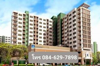<a href='product.php?qid=157668' style='color:white;text-decoration: none;'>ขายคอนโด ลุมพินีพระราม 8  พื้นที่ 46.03 ตรม. อรุณอมรินทร์ แขวง บางยี่ขัน เขตบางพลัด กรุงเทพมหานคร : <span class='text-info'><strong>Read More</strong><span></a>