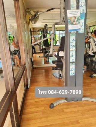 <a href='product.php?qid=157668' style='color:white;text-decoration: none;'>ขายคอนโด ลุมพินีพระราม 8  พื้นที่ 46.03 ตรม. อรุณอมรินทร์ แขวง บางยี่ขัน เขตบางพลัด กรุงเทพมหานคร : <span class='text-info'><strong>Read More</strong><span></a>