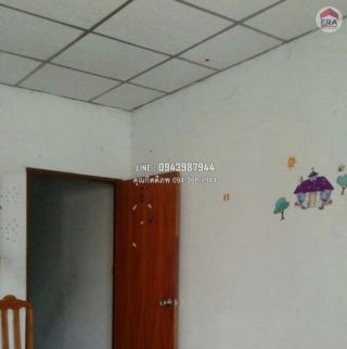 <a href='product.php?qid=159173' style='color:white;text-decoration: none;'>ขายทาวน์เฮ้าส์ 2 ชั้น 17 ตรว. หมู่บ้านสายทิพย์วิลล่า ติดตลาดนัดลอนดอน ใกล้ถนนพระราม2 เพียง 300 ม. : <span class='text-info'><strong>Read More</strong><span></a>