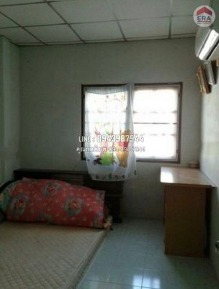 <a href='product.php?qid=159173' style='color:white;text-decoration: none;'>ขายทาวน์เฮ้าส์ 2 ชั้น 17 ตรว. หมู่บ้านสายทิพย์วิลล่า ติดตลาดนัดลอนดอน ใกล้ถนนพระราม2 เพียง 300 ม. : <span class='text-info'><strong>Read More</strong><span></a>