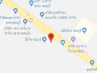 <a href='product.php?qid=15938' style='color:white;text-decoration: none;'>ขายที่ดิน ลพบุรี แหล่งชุมชน โรงงาน ห้างBig C tesco ติดถนน พหลโยธิน 11 ไร่ 15ล้าน/ไร่ : <span class='text-info'><strong>Read More</strong><span></a>