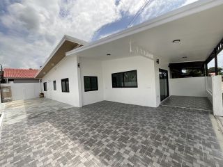 <a href='product.php?qid=159530' style='color:white;text-decoration: none;'>ขายบ้านหมู่บ้านเคหะธานี4 3ห้องนอน 2ห้องน้ำ สะพานสูง ถ.ราษฎร์พัฒนา( ซอยมีสทีน )  : <span class='text-info'><strong>Read More</strong><span></a>