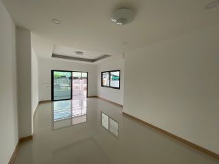 <a href='product.php?qid=159530' style='color:white;text-decoration: none;'>ขายบ้านหมู่บ้านเคหะธานี4 3ห้องนอน 2ห้องน้ำ สะพานสูง ถ.ราษฎร์พัฒนา( ซอยมีสทีน )  : <span class='text-info'><strong>Read More</strong><span></a>