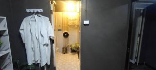 <a href='product.php?qid=159889' style='color:white;text-decoration: none;'>เจ้าของรีบขาย!!  ตึกอาคารพาณิชย์ 2 ชั้น  ใจกลางเมืองแปดริ้ว ติดถนนใหญ่ ทำเลดี  ใกล้วัดโสธรวราราม : <span class='text-info'><strong>Read More</strong><span></a>