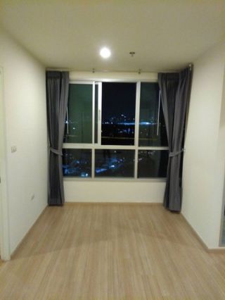 <a href='product.php?qid=160078' style='color:white;text-decoration: none;'>ขายจ้า  2 ห้องนอน   ยู ดีไลท์ 3 ประชาชื่น - บางซื่อ : <span class='text-info'><strong>Read More</strong><span></a>
