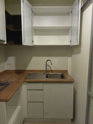 <a href='product.php?qid=160078' style='color:white;text-decoration: none;'>ขายจ้า  2 ห้องนอน   ยู ดีไลท์ 3 ประชาชื่น - บางซื่อ : <span class='text-info'><strong>Read More</strong><span></a>