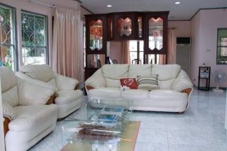 <a href='product.php?qid=162698' style='color:white;text-decoration: none;'>ให้เช่า ทาวน์โฮม 3 ชั้น พร้อมเฟอร์นิเจอร์ โครงการ บ้านกลางเมือง S-Sense ซอยศรีนครินทร์ 46/1 : <span class='text-info'><strong>Read More</strong><span></a>