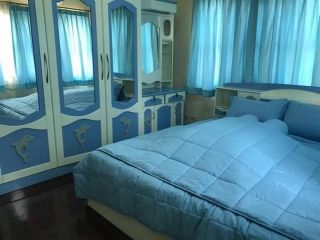 <a href='product.php?qid=162698' style='color:white;text-decoration: none;'>ให้เช่า ทาวน์โฮม 3 ชั้น พร้อมเฟอร์นิเจอร์ โครงการ บ้านกลางเมือง S-Sense ซอยศรีนครินทร์ 46/1 : <span class='text-info'><strong>Read More</strong><span></a>