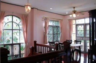<a href='product.php?qid=162700' style='color:white;text-decoration: none;'>ให้เช่า อาคารสำนักงาน 6 ชั้น พร้อมลิฟท์ ซอยรัชดาภิเษก ท่าพระ ธนบุรี : <span class='text-info'><strong>Read More</strong><span></a>