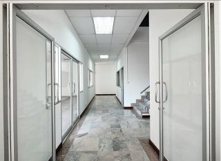 <a href='product.php?qid=162700' style='color:white;text-decoration: none;'>ให้เช่า อาคารสำนักงาน 6 ชั้น พร้อมลิฟท์ ซอยรัชดาภิเษก ท่าพระ ธนบุรี : <span class='text-info'><strong>Read More</strong><span></a>