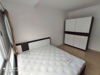 <a href='product.php?qid=162705' style='color:white;text-decoration: none;'>ให้เช่า โรงงานพร้อมออฟฟิศ พื้นที่สีม่วง ขอใบ รง.4 ได้ บางปูใหม่ ใกล้นิคมอุตสาหกรรม  : <span class='text-info'><strong>Read More</strong><span></a>
