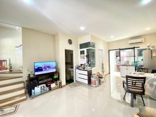 <a href='product.php?qid=163845' style='color:white;text-decoration: none;'>ขายที่ดินซอยงามวงศ์วาน 47 แยก 2-6 (ซอยชินเขต 2/2) เนื้อที่ 574 ตารางวา แปลงมุมติดถนน 3 ด้าน  : <span class='text-info'><strong>Read More</strong><span></a>