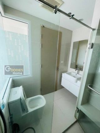 <a href='product.php?qid=164603' style='color:white;text-decoration: none;'>ขายจ้า ห้อง Duplex  Full-Furnished  เดอะ รูม สุขุมวิท 21 : <span class='text-info'><strong>Read More</strong><span></a>