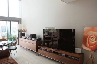 <a href='product.php?qid=164603' style='color:white;text-decoration: none;'>ขายจ้า ห้อง Duplex  Full-Furnished  เดอะ รูม สุขุมวิท 21 : <span class='text-info'><strong>Read More</strong><span></a>