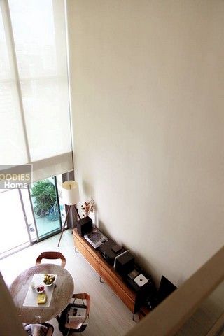 <a href='product.php?qid=164603' style='color:white;text-decoration: none;'>ขายจ้า ห้อง Duplex  Full-Furnished  เดอะ รูม สุขุมวิท 21 : <span class='text-info'><strong>Read More</strong><span></a>