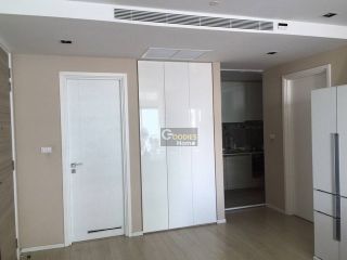 <a href='product.php?qid=164603' style='color:white;text-decoration: none;'>ขายจ้า ห้อง Duplex  Full-Furnished  เดอะ รูม สุขุมวิท 21 : <span class='text-info'><strong>Read More</strong><span></a>