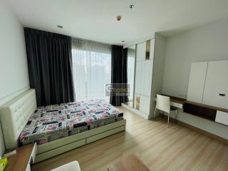 <a href='product.php?qid=164603' style='color:white;text-decoration: none;'>ขายจ้า ห้อง Duplex  Full-Furnished  เดอะ รูม สุขุมวิท 21 : <span class='text-info'><strong>Read More</strong><span></a>