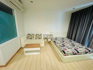 <a href='product.php?qid=164603' style='color:white;text-decoration: none;'>ขายจ้า ห้อง Duplex  Full-Furnished  เดอะ รูม สุขุมวิท 21 : <span class='text-info'><strong>Read More</strong><span></a>