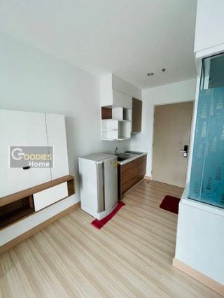 <a href='product.php?qid=164603' style='color:white;text-decoration: none;'>ขายจ้า ห้อง Duplex  Full-Furnished  เดอะ รูม สุขุมวิท 21 : <span class='text-info'><strong>Read More</strong><span></a>
