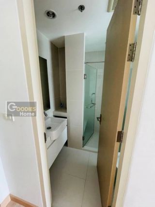 <a href='product.php?qid=164603' style='color:white;text-decoration: none;'>ขายจ้า ห้อง Duplex  Full-Furnished  เดอะ รูม สุขุมวิท 21 : <span class='text-info'><strong>Read More</strong><span></a>