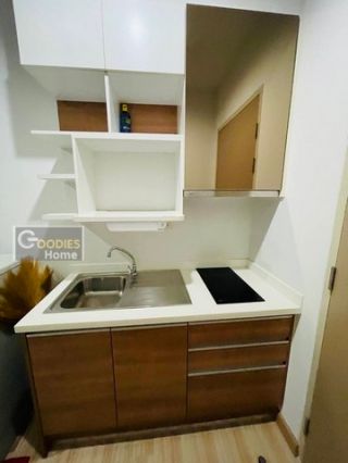 <a href='product.php?qid=164604' style='color:white;text-decoration: none;'>ขายจ้า ชั้นสูง ห้องสวย ใกล้รถไฟฟ้า  เดอะโฮเทล เซอร์วิส คอนโด : <span class='text-info'><strong>Read More</strong><span></a>