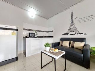 <a href='product.php?qid=165531' style='color:white;text-decoration: none;'>ขายคอนโด ผ่อน 2XXX บาทต่อเดือน คอนโดนนทบุรี พร้อมอยู่ : <span class='text-info'><strong>Read More</strong><span></a>