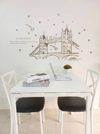 <a href='product.php?qid=165531' style='color:white;text-decoration: none;'>ขายคอนโด ผ่อน 2XXX บาทต่อเดือน คอนโดนนทบุรี พร้อมอยู่ : <span class='text-info'><strong>Read More</strong><span></a>
