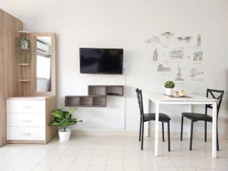 <a href='product.php?qid=165531' style='color:white;text-decoration: none;'>ขายคอนโด ผ่อน 2XXX บาทต่อเดือน คอนโดนนทบุรี พร้อมอยู่ : <span class='text-info'><strong>Read More</strong><span></a>