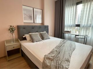 For rent Ideo Rama9-Asoke ไอดีโอ พระราม9-อโศก